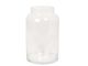 Wazon Pure PT, 