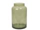 Wazon Pure PT, 