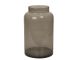 Wazon Pure PT, 