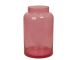 Wazon Pure PT, 