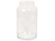 Wazon Pure PT, 