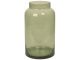 Wazon Pure PT, 