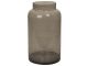 Wazon Pure PT, 