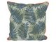 Cushion Jungle