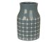 Wazon Tiles PT,