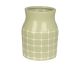 Wazon Tiles PT,