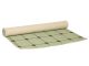 Dywan Tiles PT