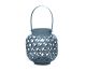 Lampion PT,
