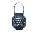 Lampion PT,