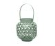 Lampion PT,