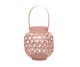 Lampion