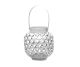 Lampion