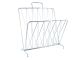 Gazetnik Diamond Raster PT