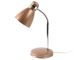 Lampa biurkowa PT, H. 34cm