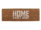 Wycieraczka Home Sweet Home 