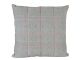 Poduszka z wkładem Padded Grid PT,