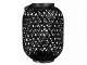 Lampion Lattice PT