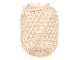 Lampion Lattice PT