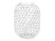 Lampion Lattice PT