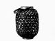 Lampion Lattice PT