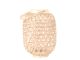 Lampion Lattice PT