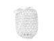 Lampion Lattice PT
