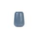 Wazon Knitted small ceramic PT