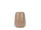 Wazon Knitted small ceramic PT