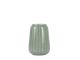 Wazon Knitted small ceramic PT