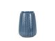 Wazon Knitted medium ceramic PT