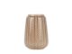 Wazon Knitted medium ceramic PT