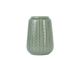 Wazon Knitted medium ceramic PT