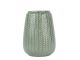 Wazon Knitted large PT