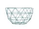 Patera set Linea PT