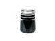 Wazon Contrast PT