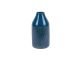 Wazon Crackle large ceramic PT
