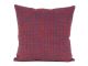 Cushion Tuned Mesh dark PT brąz niebieski