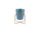 Doniczka ceramiczna Coy PT