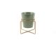 Doniczka ceramiczna Coy PT