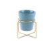 Doniczka ceramiczna Coy PT