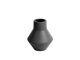 Wazon Nimble PT