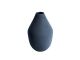Wazon Nimble PT