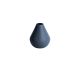 Wazon Nimble PT