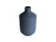 Wazon Nimble PT