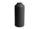 Wazon Nimble straight PT