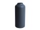 Wazon Nimble straight PT