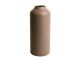 Wazon Nimble straight PT
