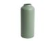 Wazon Nimble straight PT