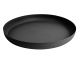 Patera Nimble PT