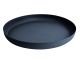 Patera Nimble PT